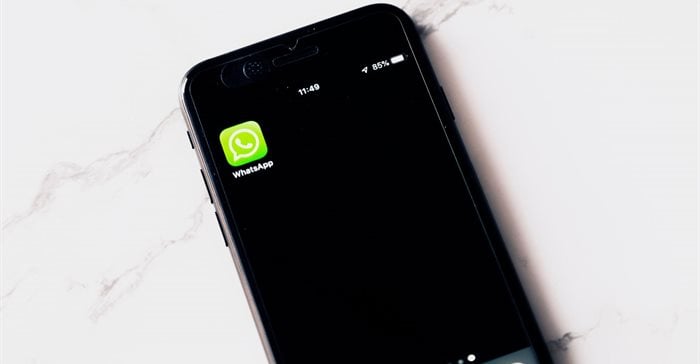 WhatsApp launches monthly subscription in South Africa