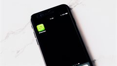 WhatsApp launches monthly subscription in South Africa