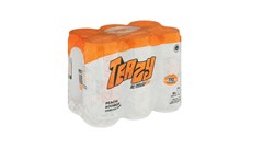 Local ice tea brand, Teazy gains global recognition at 2026 World Premix Awards
