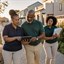 The hidden cost of poor levy management: Why SA estates need greater financial transparency