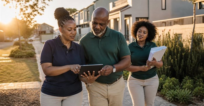 The hidden cost of poor levy management: Why SA estates need greater financial transparency