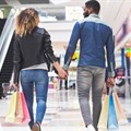 South African mall dwell times fall up to 17% as online shopping rises