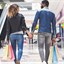 South African mall dwell times fall up to 17% as online shopping rises