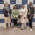 Youth Month highlights opportunities we inherit and create