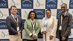 Youth Month highlights opportunities we inherit and create