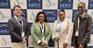 Youth Month highlights opportunities we inherit and create
