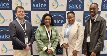 Youth Month highlights opportunities we inherit and create