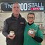 Spar helps food startup Simply Deli from kitchen operation to nationwide shelves