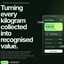 FibreCoin: Bringing recognition and digital rewards to South Africa’s waste pickers