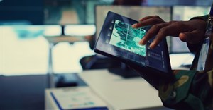 AI could do for SMMEs what the internet never did