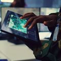 AI could do for SMMEs what the internet never did