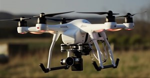 South Africa’s drone law blind spot comes under scrutiny