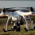 South Africa’s drone law blind spot comes under scrutiny