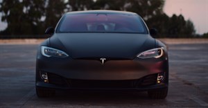 The trillion-dollar question: Is Tesla's market value based on a dream?