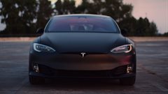 The trillion-dollar question: Is Tesla's market value based on a dream?
