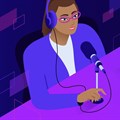 (Image source: @ Kinsta https://kinsta.com/ Kinsta]])