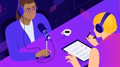 (Image source: @ Kinsta https://kinsta.com/ Kinsta]])
