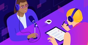 (Image source: @ Kinsta https://kinsta.com/ Kinsta]])