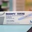 A box of Ozempic made by Novo Nordisk is seen at a pharmacy in London, Britain. Image credit: Reuters/Hollie Adams/File Photo
