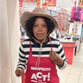 #YouthMonth | Mosa Hope Mapheto is using agriculture to create opportunities in rural Limpopo