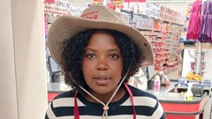 #YouthMonth | Mosa Hope Mapheto is using agriculture to create opportunities in rural Limpopo