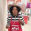 #YouthMonth | Mosa Hope Mapheto is using agriculture to create opportunities in rural Limpopo