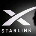 The silhouette of Elon Musk and Starlink logo are seen in this illustration taken 11 June 2026. Reuters/Dado Ruvic/Illustration/File Photo
