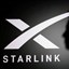 The silhouette of Elon Musk and Starlink logo are seen in this illustration taken 11 June 2026. Reuters/Dado Ruvic/Illustration/File Photo