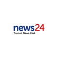 News24 tops trust rankings among South African news brands for 8th year