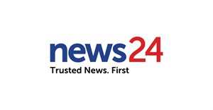 News24 tops trust rankings among South African news brands for 8th year