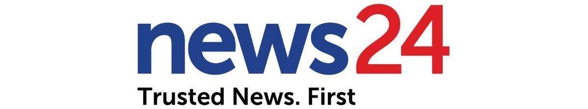 News24 tops trust rankings among South African news brands for 8th year