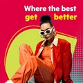 AAA unveils new brand positioning: Where the best get better