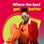 AAA unveils new brand positioning: Where the best get better