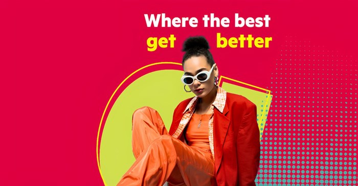 AAA unveils new brand positioning: Where the best get better