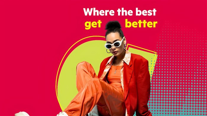 AAA unveils new brand positioning: Where the best get better
