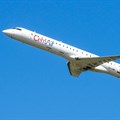 Source: Supplied | ©The Lowveld Avgeek