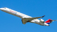 Source: Supplied | ©The Lowveld Avgeek
