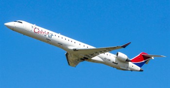 Source: Supplied | ©The Lowveld Avgeek