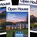 Seeff Open House debuts this Spring with one of the largest print orders in South African publishing (Image supplied)