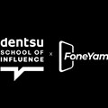 Mzansi’s creator economy has a barrier problem. FoneYam is removing it