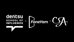 Mzansi’s creator economy has a barrier problem. FoneYam is removing it
