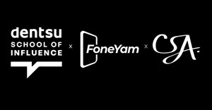 Mzansi’s creator economy has a barrier problem. FoneYam is removing it
