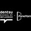 Mzansi’s creator economy has a barrier problem. FoneYam is removing it
