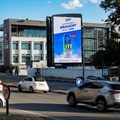 Tractor strengthens roadside digital network with new sites