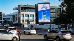 Tractor strengthens roadside digital network with new sites