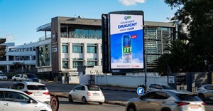 Tractor strengthens roadside digital network with new sites
