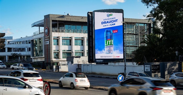 Tractor strengthens roadside digital network with new sites