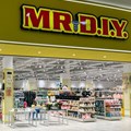 One year on: Mr. DIY South Africa nears 10th store, targets 14 by year-end