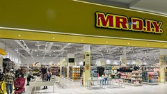 One year on: Mr. DIY South Africa nears 10th store, targets 14 by year-end