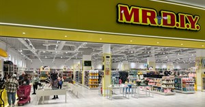 One year on: Mr. DIY South Africa nears 10th store, targets 14 by year-end